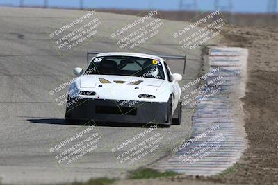 media/Mar-02-2025-Speed Ventures (Sun) [[ad7ca67825]]/Orange Group/Session 2/